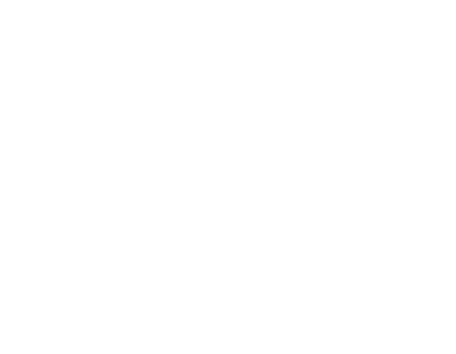 David Violin Music